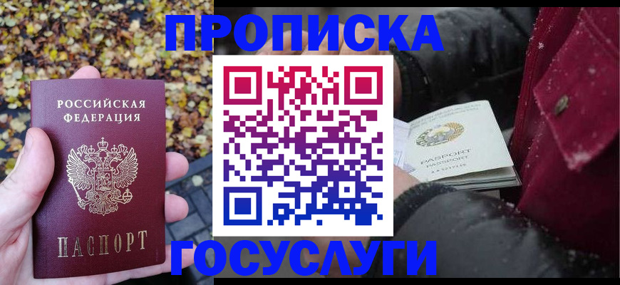 временная прописка в Волосово